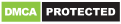 DMCA chứng thực Nhà cái 66ff.co
