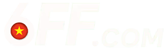 66ff